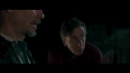 Last King of The Cross - Season 01 Episode 06